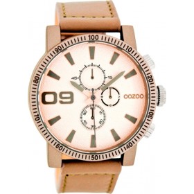 OOZOO Timepieces 45mm C7872